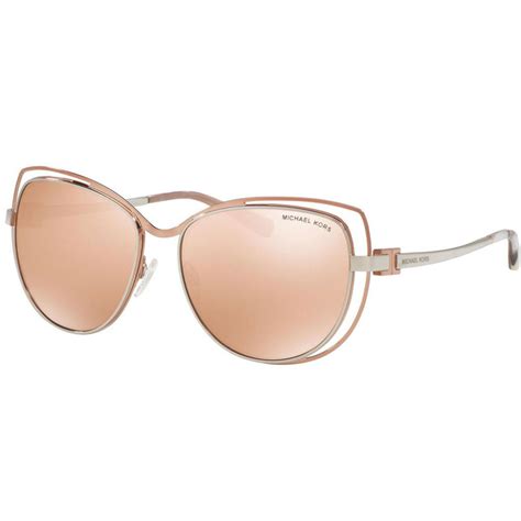 michael kors glasses womens|michael kors zonnebrillen.